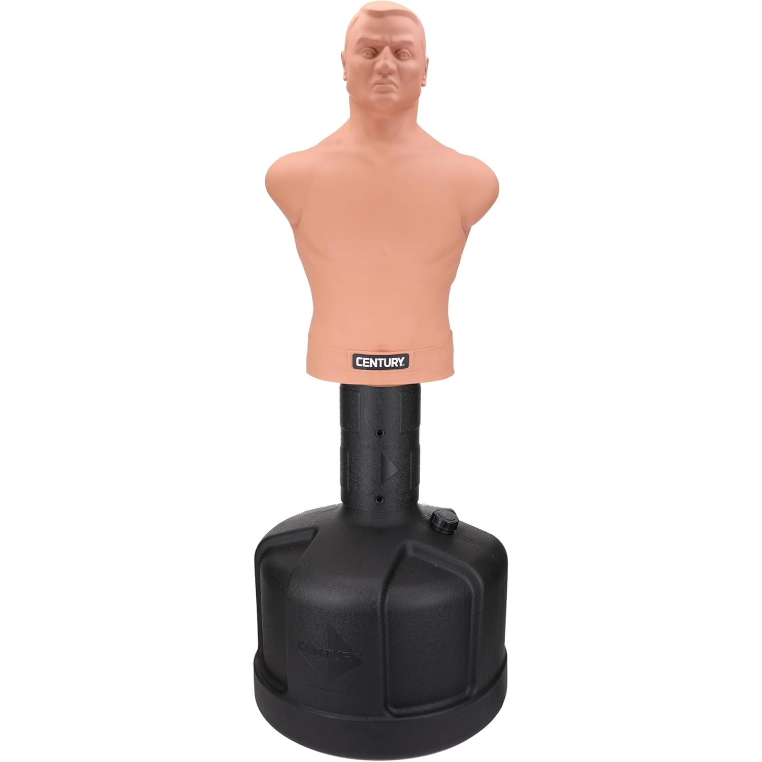 The Man of your Dreams Century BOB Punching Bags